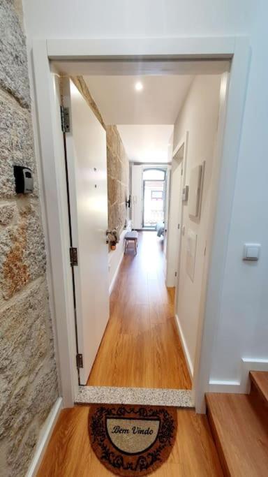 Famous Dreaming Studio Porto Luaran gambar